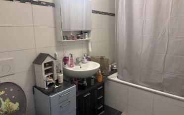 Apartment 3.5 rooms - image - 11