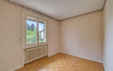 Einfamilienhaus - image - 5