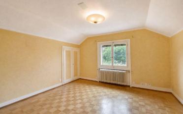 Einfamilienhaus - image - 6