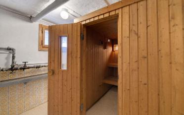 Einfamilienhaus - image - 11