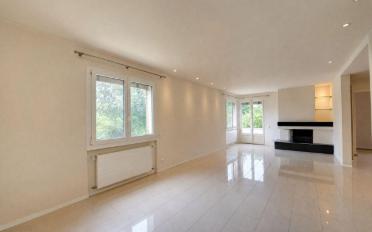 Einfamilienhaus - image - 9
