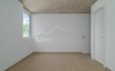 Wohnung 4.5 Zimmer - image - 9