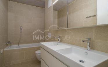 Wohnung 4.5 Zimmer - image - 10