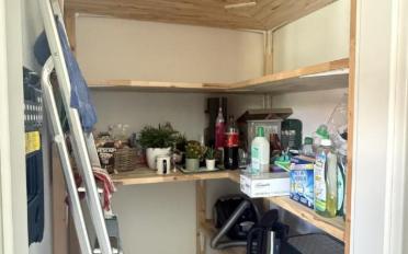 Duplex 3.5 rooms - image - 12