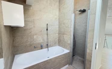 Duplex 3.5 rooms - image - 9