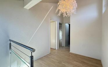 Duplex 3.5 rooms - image - 4