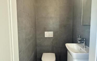 Duplex 3.5 rooms - image - 11