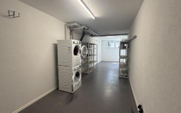 Duplex 3.5 rooms - image - 13