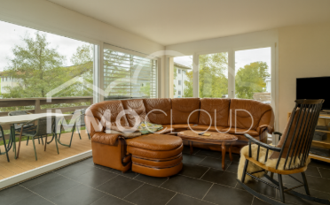 Maison 5.5 pièces - image - 7