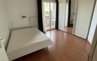 Wohnung - image - 6