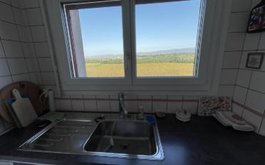 Wohnung - image - 8
