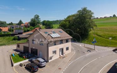 Wohngebäude - image - 13