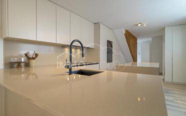 Wohnung 4.5 Zimmer - image - 9