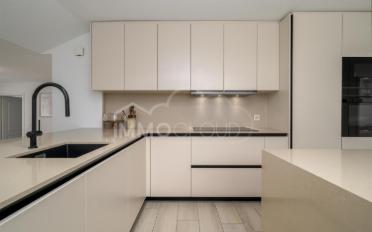 Wohnung 4.5 Zimmer - image - 2