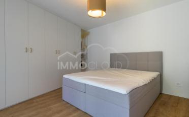 Wohnung 4.5 Zimmer - image - 10
