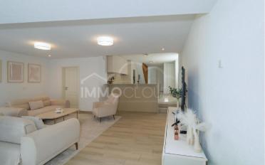 Wohnung 4.5 Zimmer - image - 11