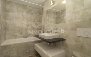 Wohnung 4.5 Zimmer - image - 12