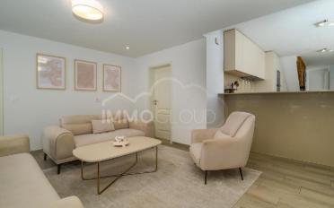 Wohnung 4.5 Zimmer - image - 3