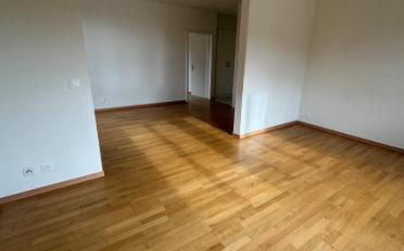Appartement 3.5 pièces - image - 8