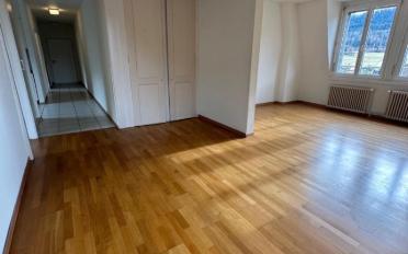 Appartement 3.5 pièces - image - 2