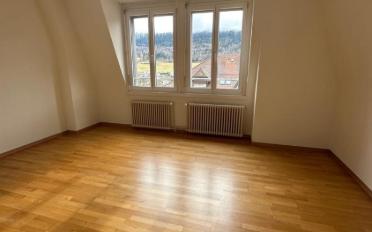Appartement 3.5 pièces - image - 3