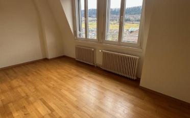 Appartement 3.5 pièces - image - 9