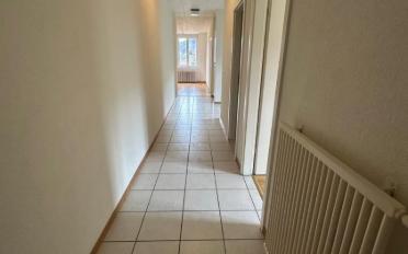 Appartement 3.5 pièces - image - 12