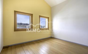 Roof flat 3.5 rooms - image - 6