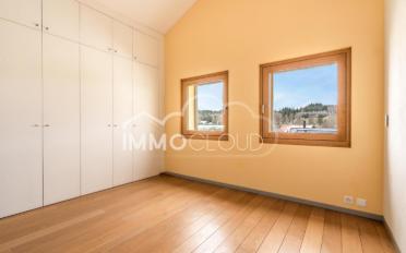 Roof flat 3.5 rooms - image - 5