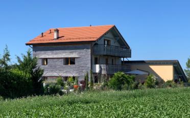 Roof flat 3.5 rooms - image - 13