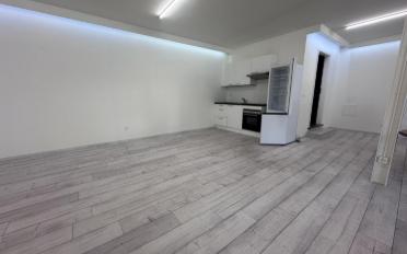 Wohngebäude ein Zimmer - image - 5