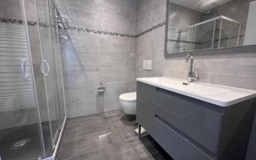 Wohngebäude ein Zimmer - image - 3