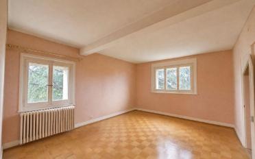 Maison 4.5 pièces - image - 7