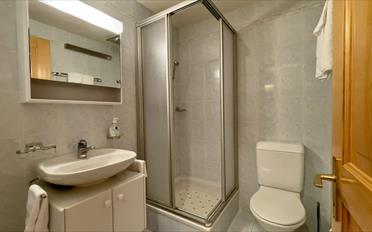 Appartement 2.5 pièces - image - 11