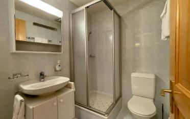 Apartment 2.5 rooms - image - 11