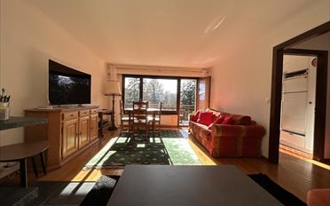 Appartement 2.5 pièces - image - 2