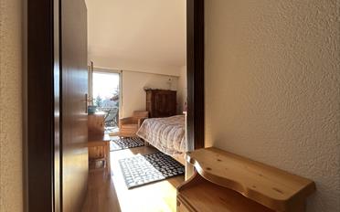 Appartement 2.5 pièces - image - 8