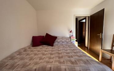 Apartment 2.5 rooms - image - 10