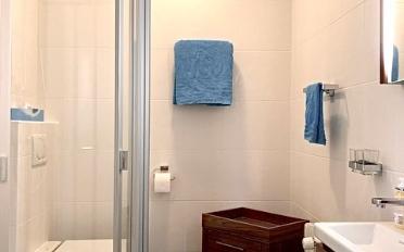Apartment 3 rooms - image - 8