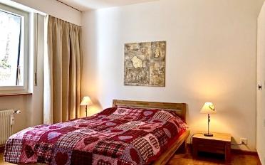Apartment 3 rooms - image - 6