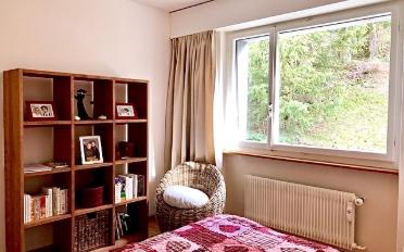 Apartment 3 rooms - image - 7