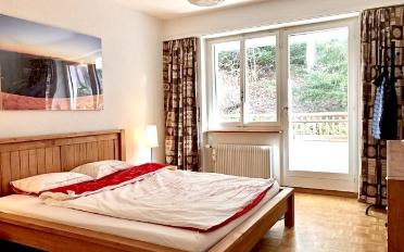 Apartment 3 rooms - image - 9