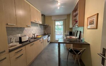 Apartment 3 rooms - image - 5