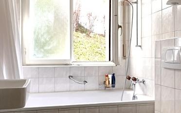 Apartment 3 rooms - image - 11
