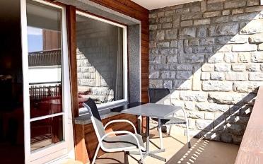 Apartment 3 rooms - image - 12