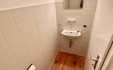 Apartment 2.5 rooms - image - 12