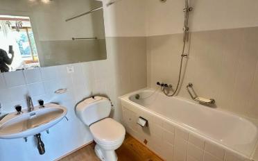 Apartment 2.5 rooms - image - 11