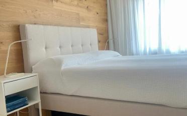 Apartment 2.5 rooms - image - 10