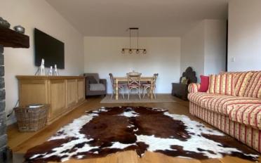 Apartment 2.5 rooms - image - 4
