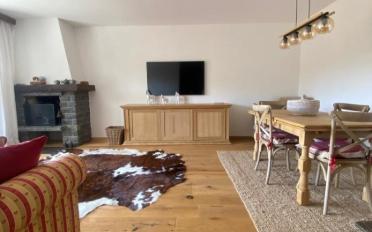 Apartment 2.5 rooms - image - 5